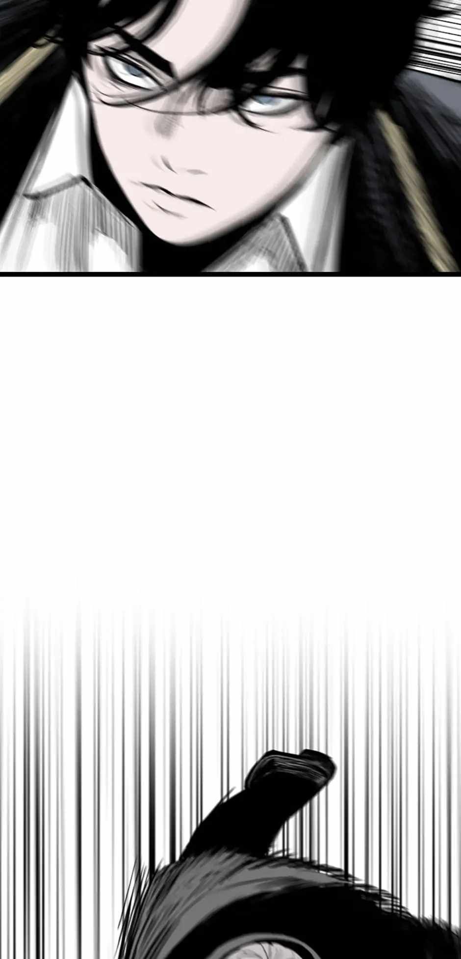 Switch chapter 100 page 68