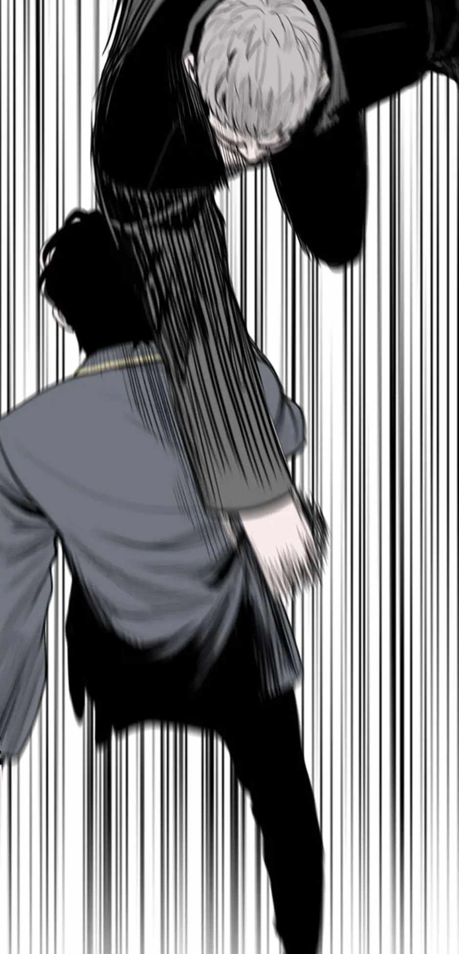 Switch chapter 100 page 69