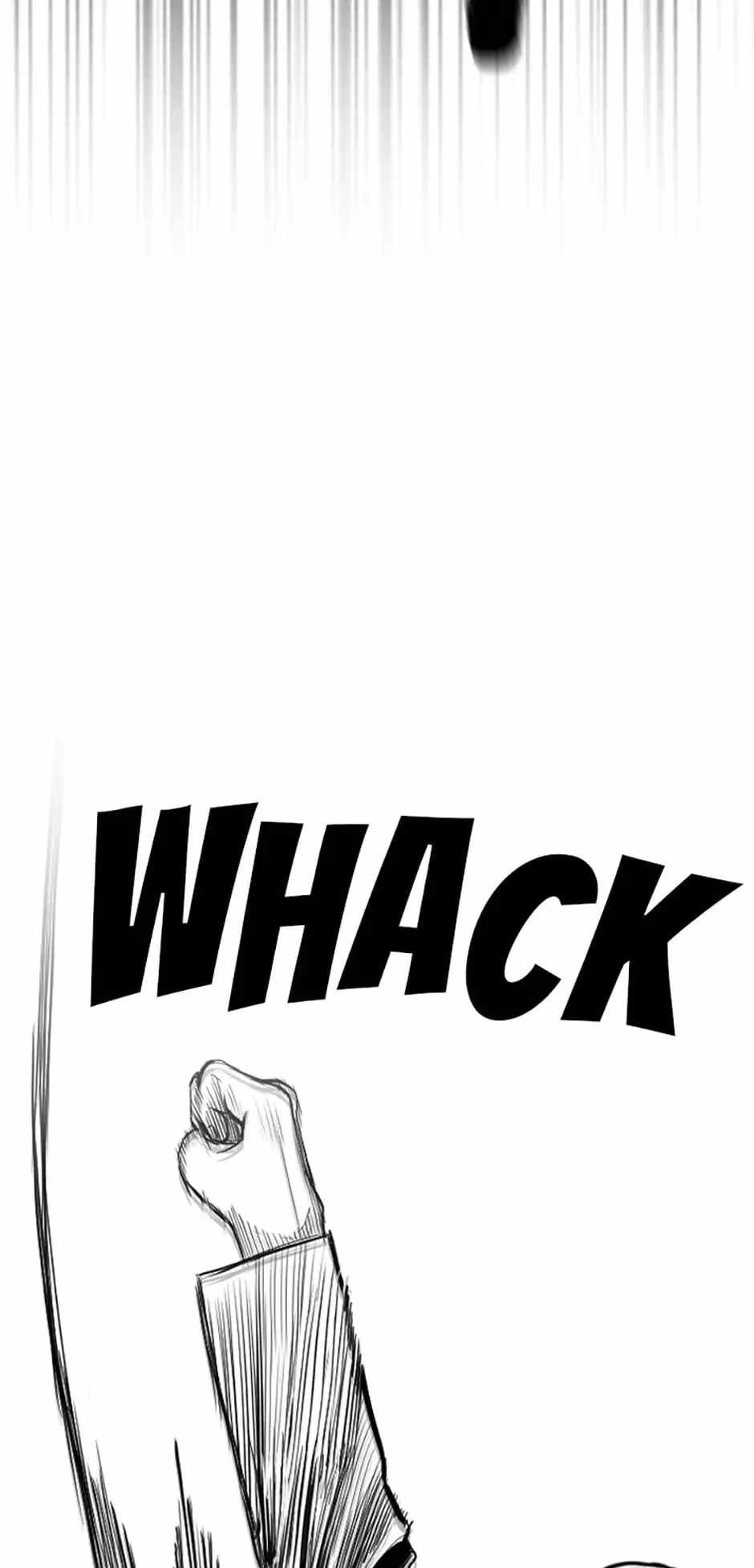 Switch chapter 100 page 70