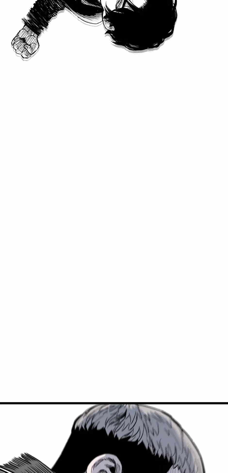 Switch chapter 100 page 72