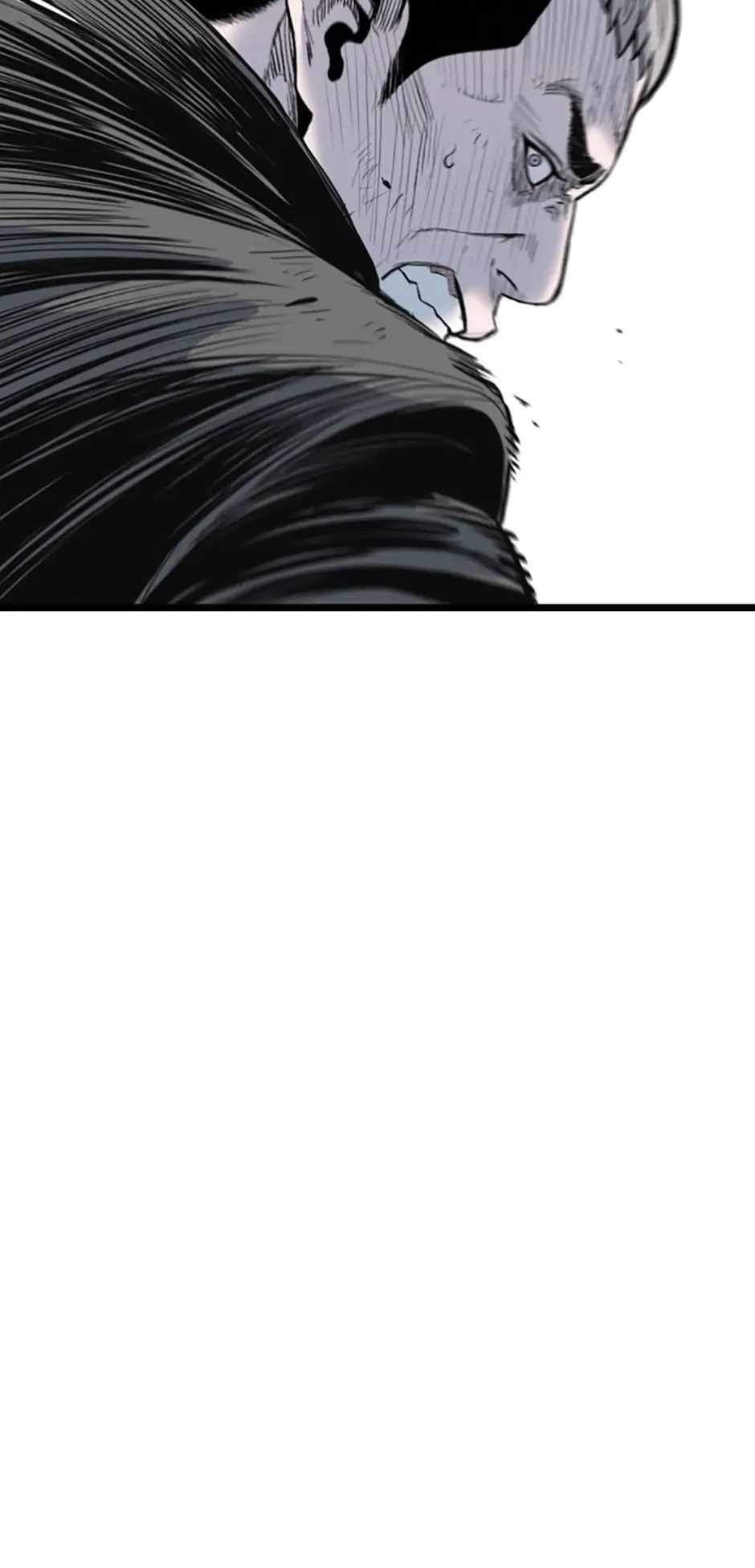 Switch chapter 100 page 73