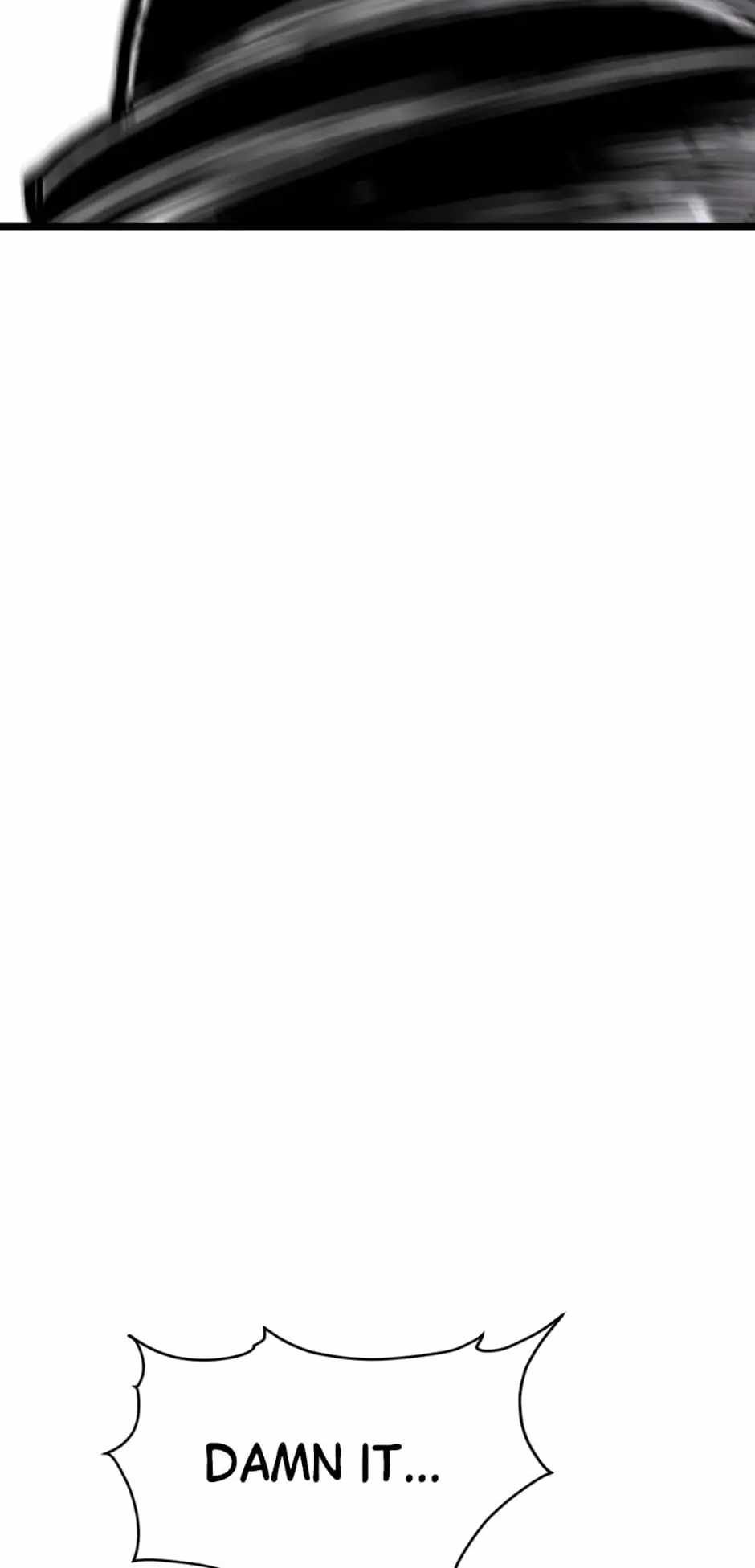 Switch chapter 100 page 75