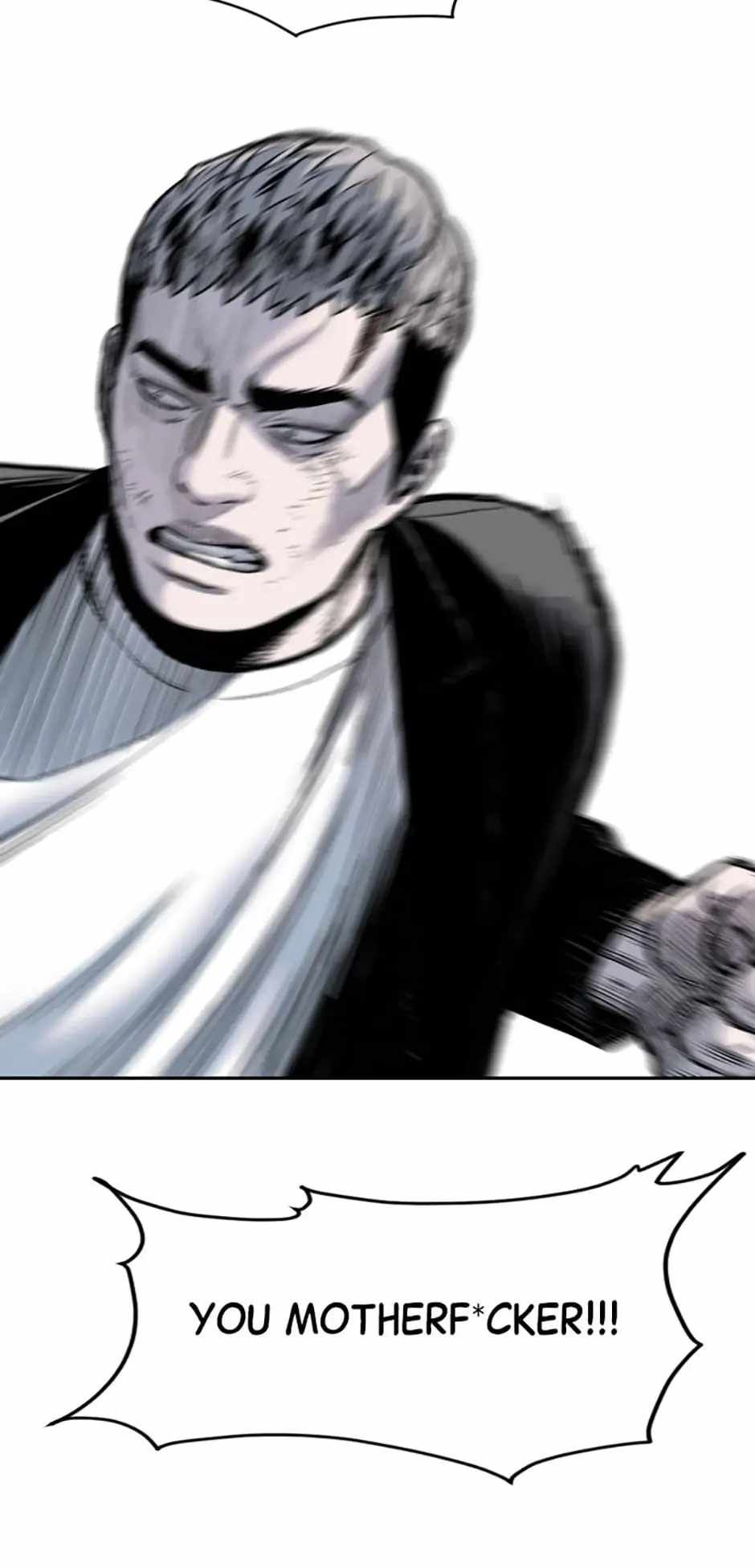 Switch chapter 100 page 76