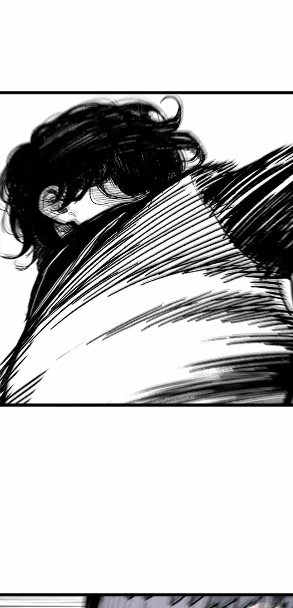 Switch chapter 100 page 77