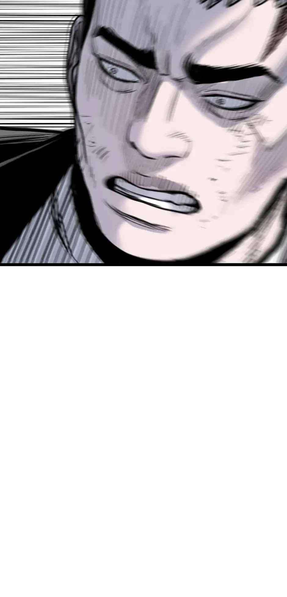 Switch chapter 100 page 78