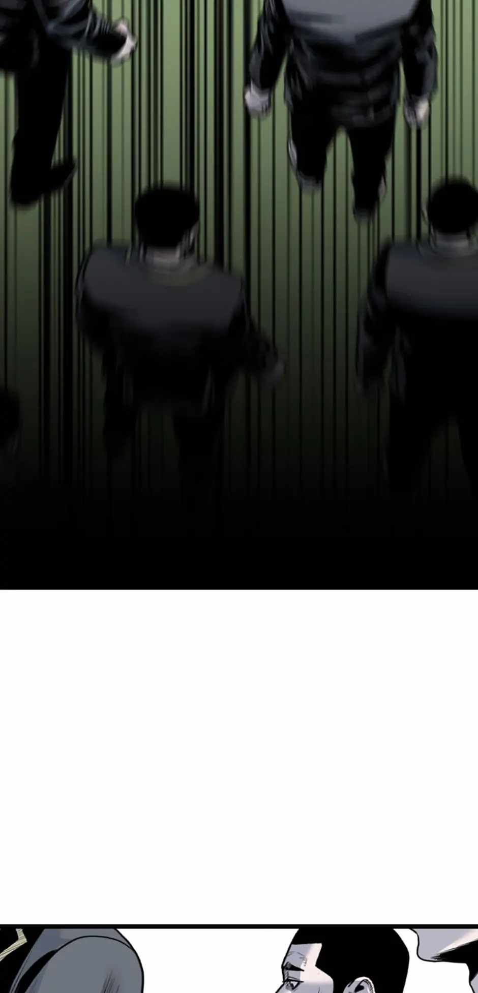 Switch chapter 100 page 8