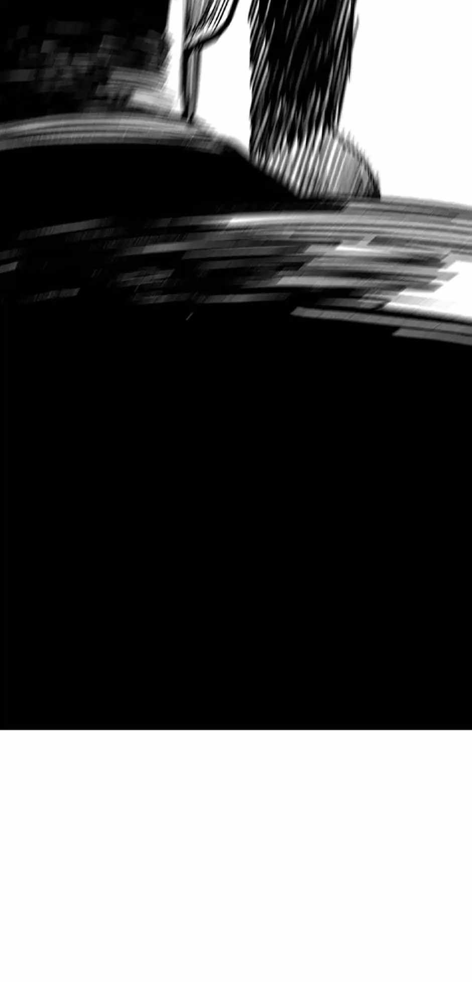 Switch chapter 100 page 80