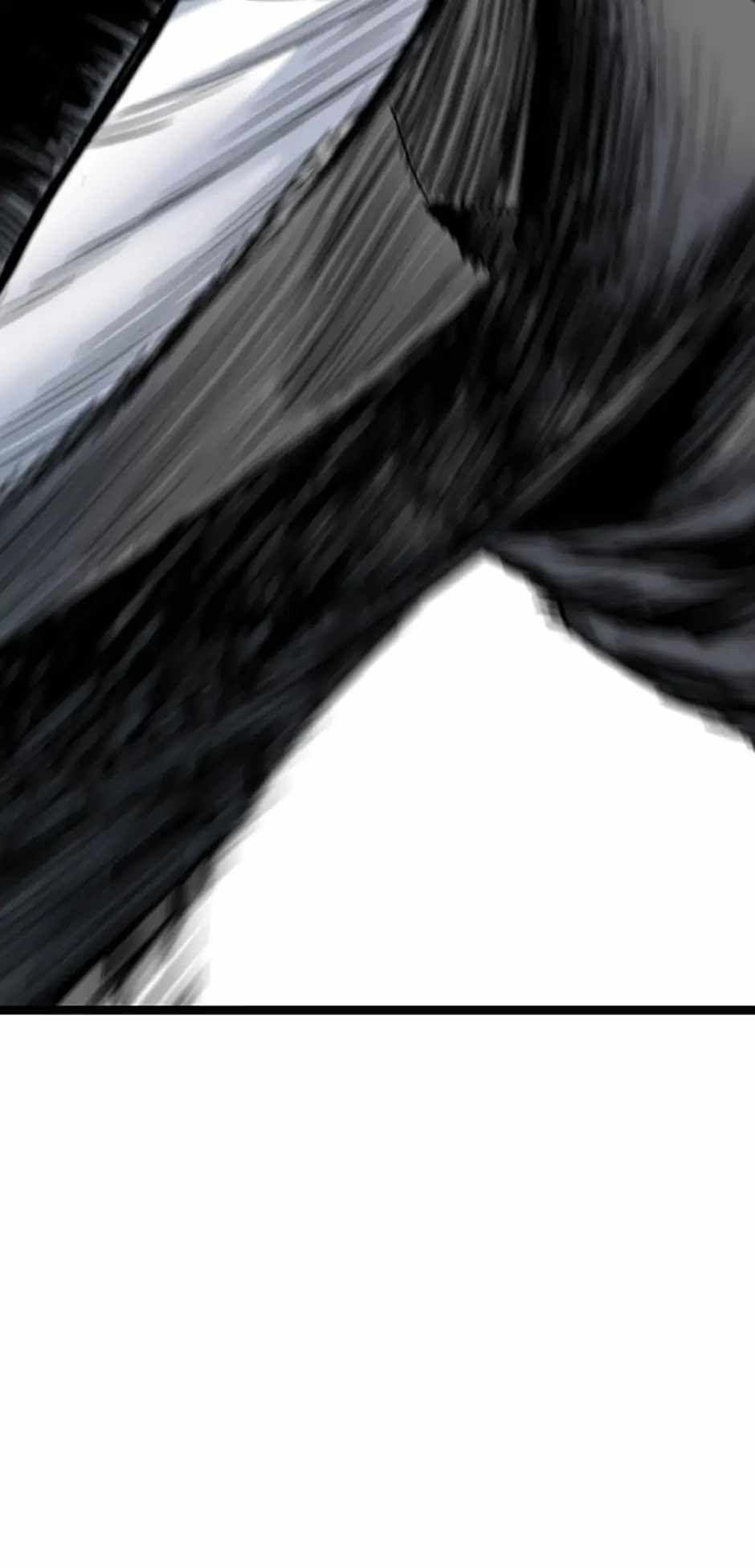 Switch chapter 100 page 82