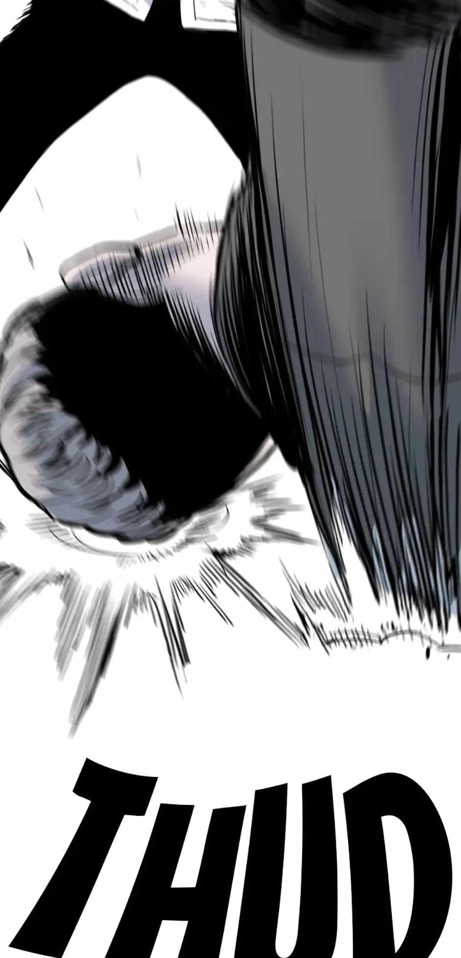 Switch chapter 100 page 84