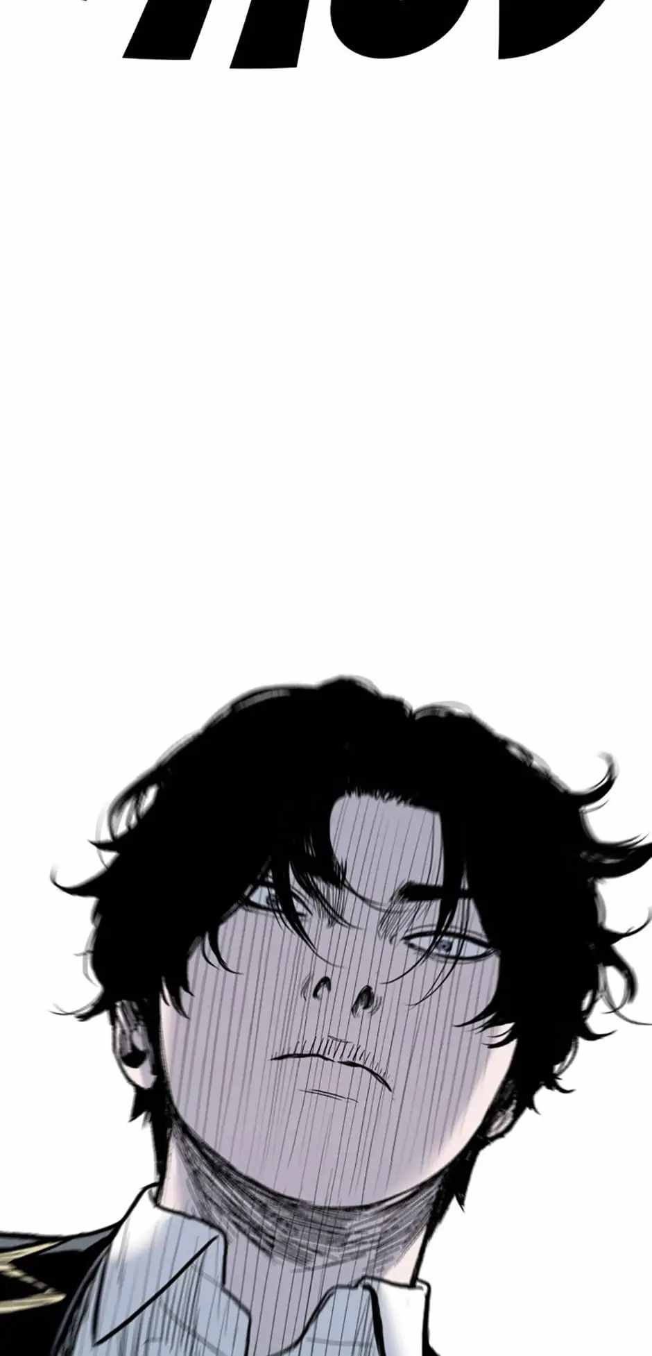 Switch chapter 100 page 85