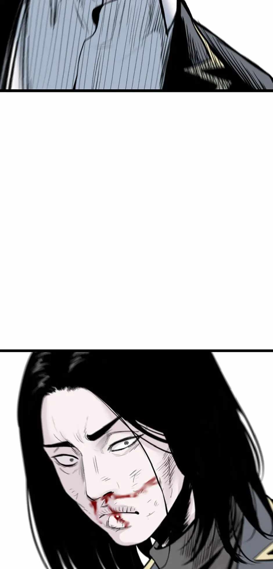 Switch chapter 100 page 86