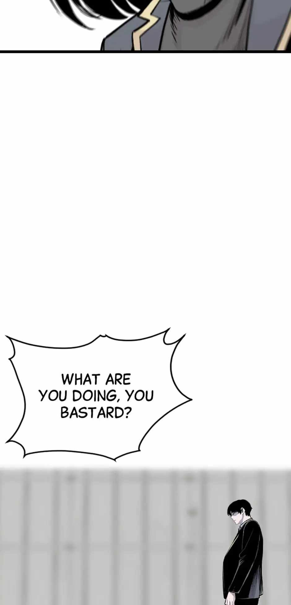 Switch chapter 100 page 87