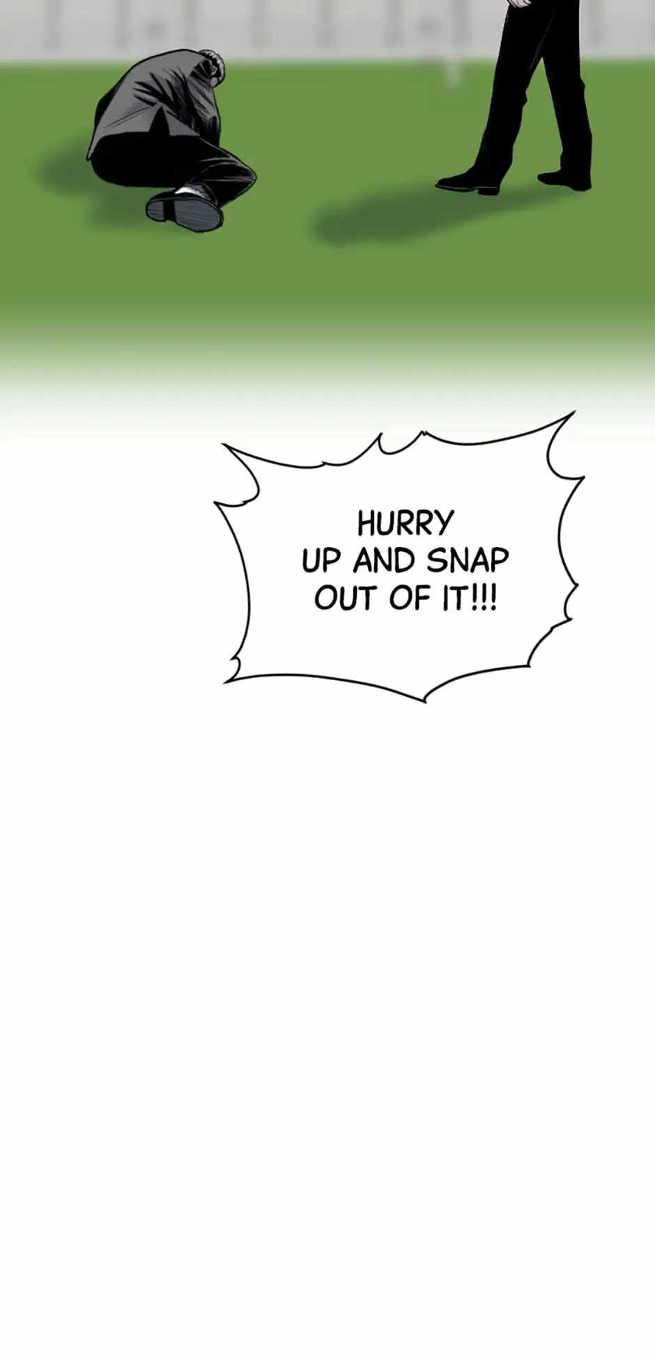 Switch chapter 100 page 88