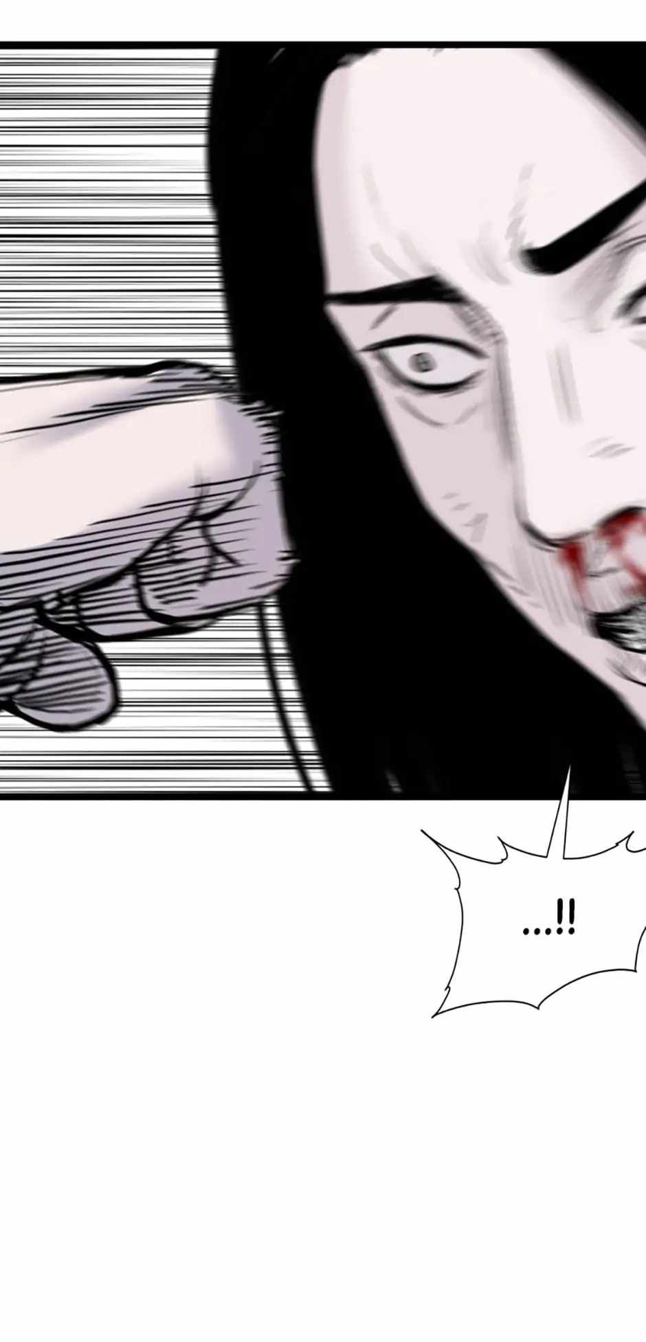 Switch chapter 100 page 89