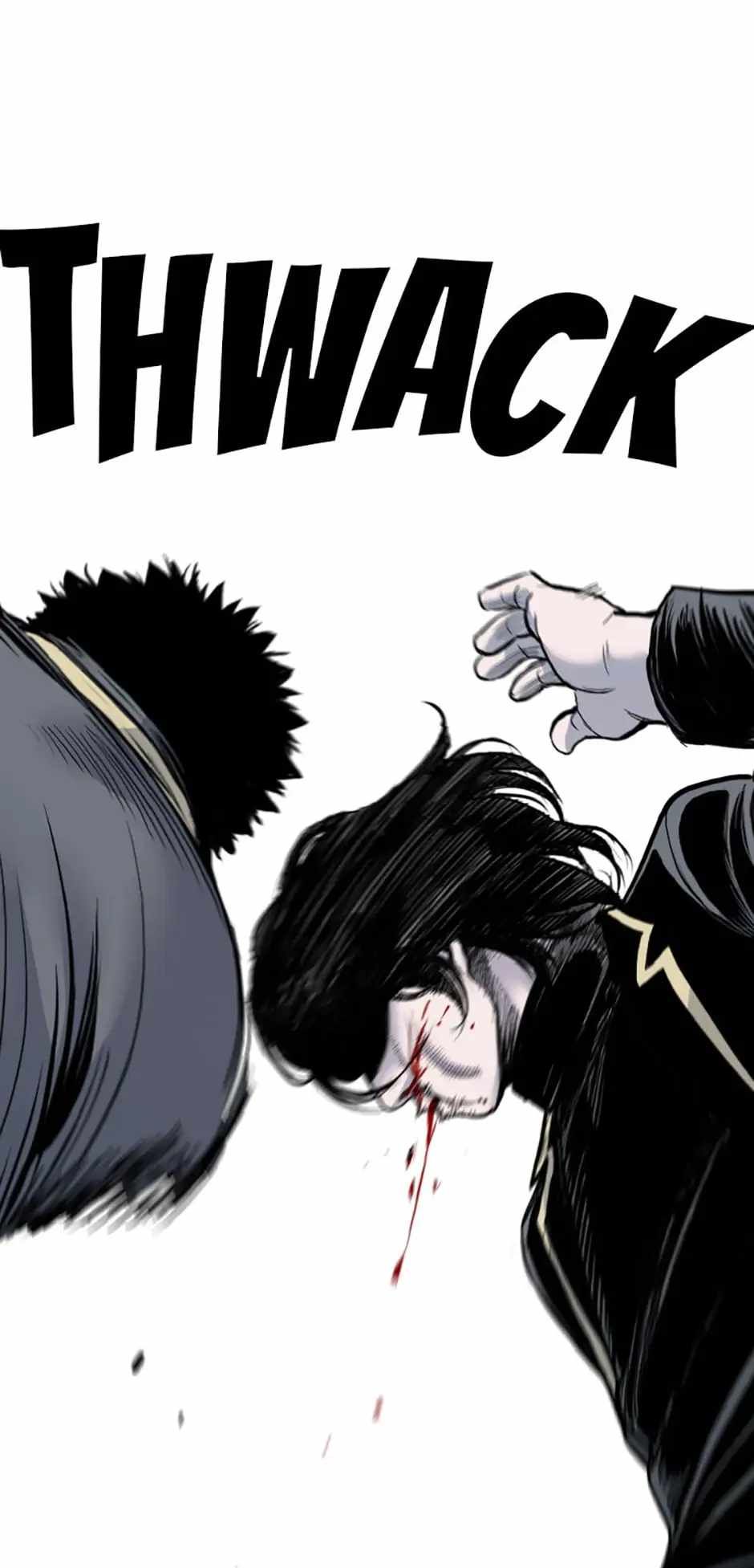 Switch chapter 100 page 90