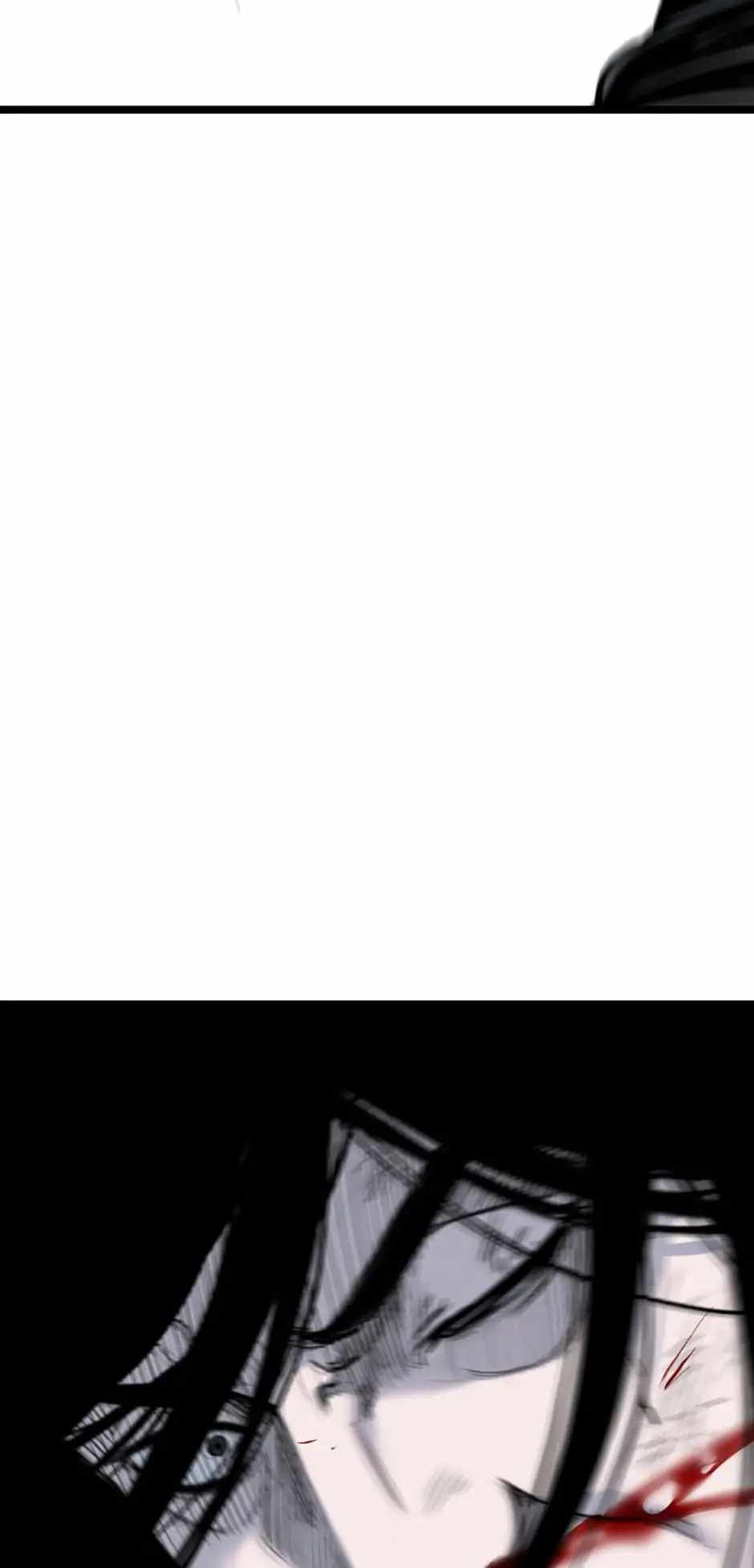 Switch chapter 100 page 91