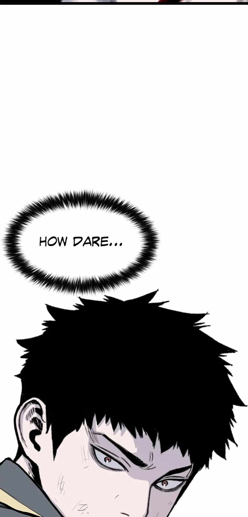 Switch chapter 100 page 92