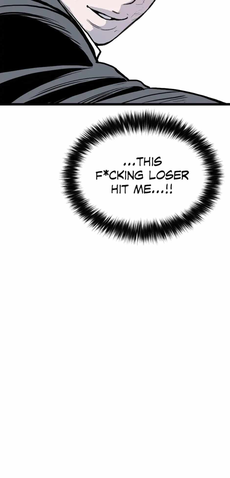 Switch chapter 100 page 93