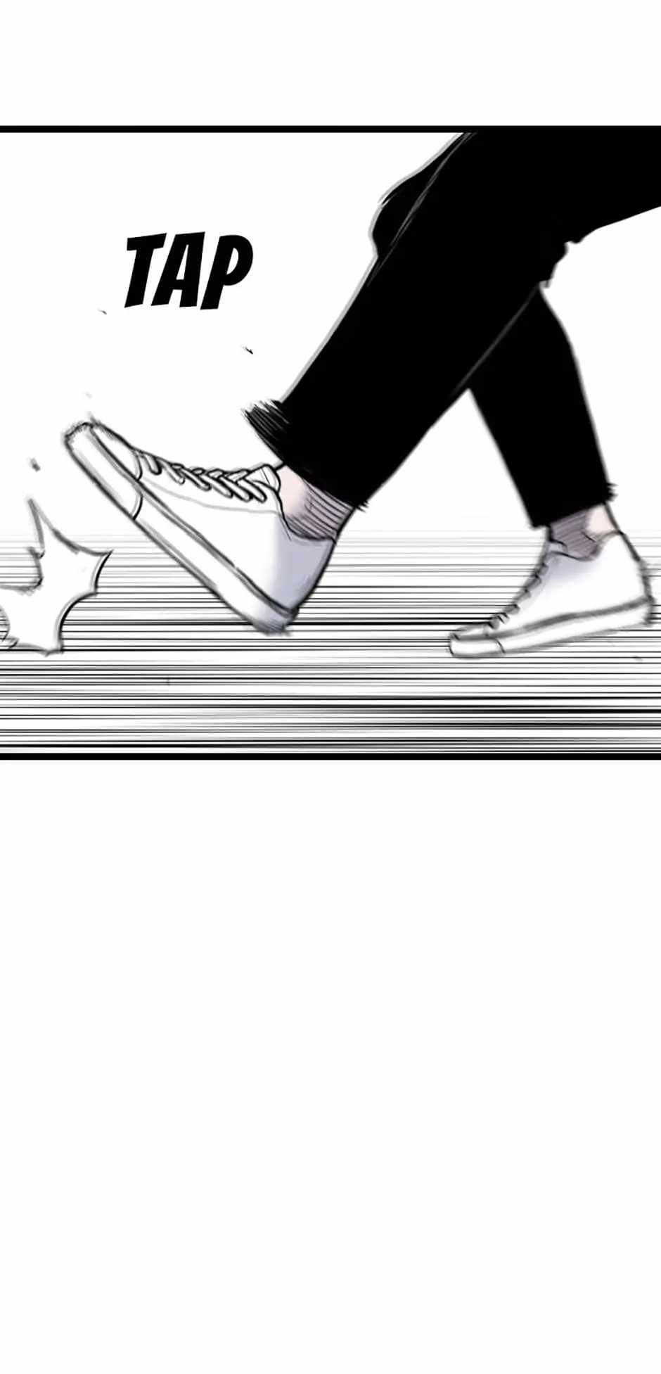 Switch chapter 100 page 94