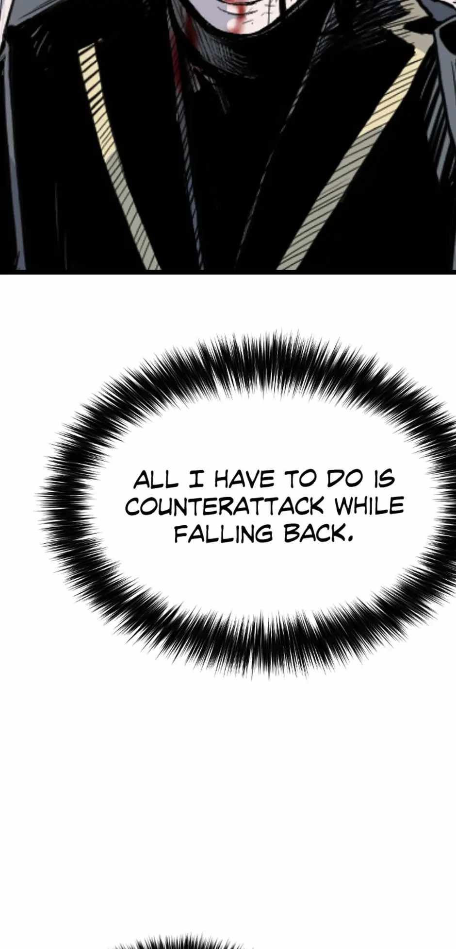 Switch chapter 100 page 98