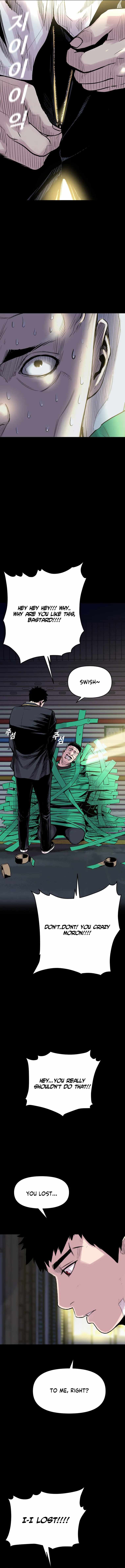 Switch chapter 12 page 10