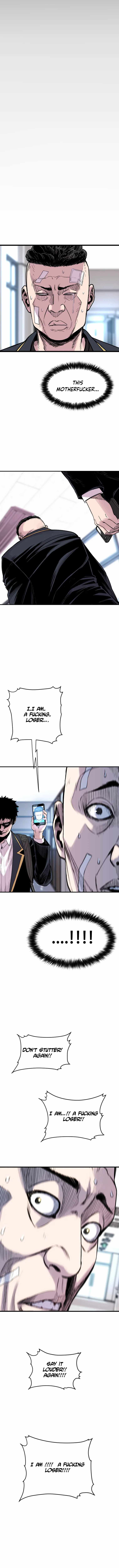 Switch chapter 12 page 12