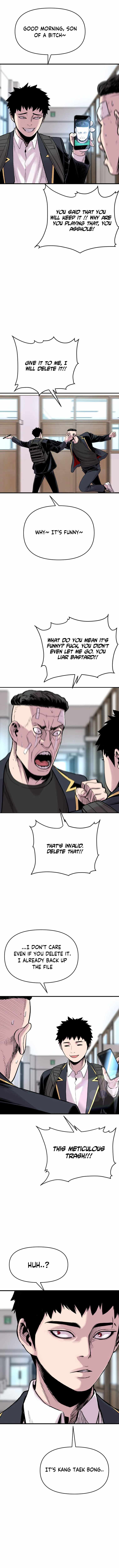 Switch chapter 12 page 13