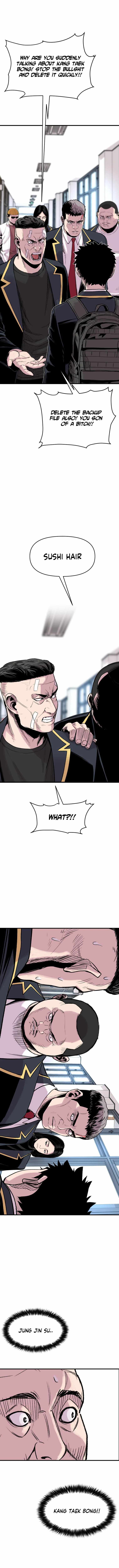 Switch chapter 12 page 14