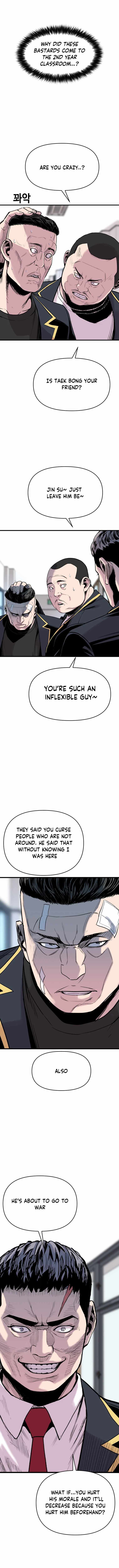 Switch chapter 12 page 15