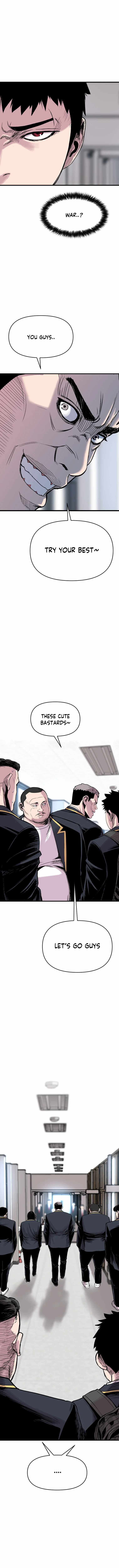 Switch chapter 12 page 16