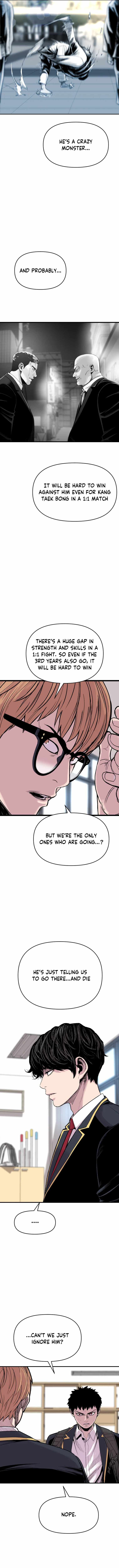 Switch chapter 12 page 19