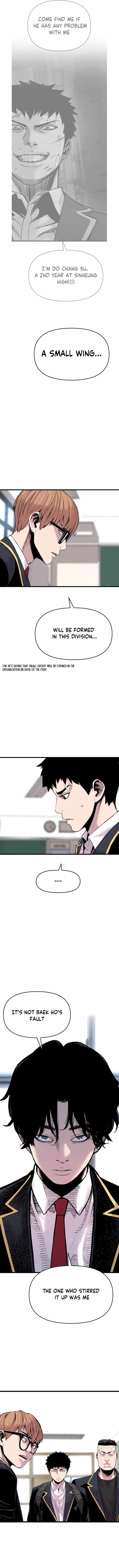 Switch chapter 12 page 22