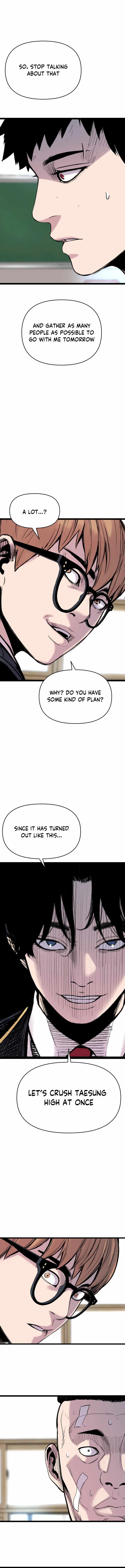 Switch chapter 12 page 23