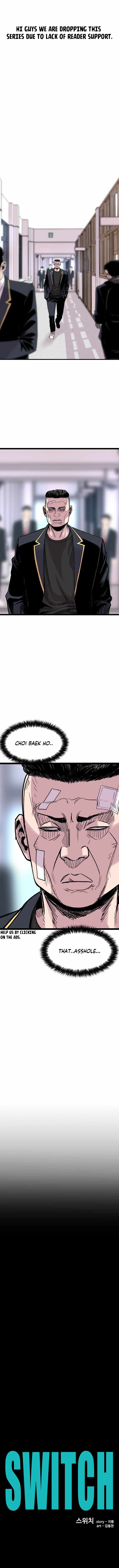 Switch chapter 12 page 3