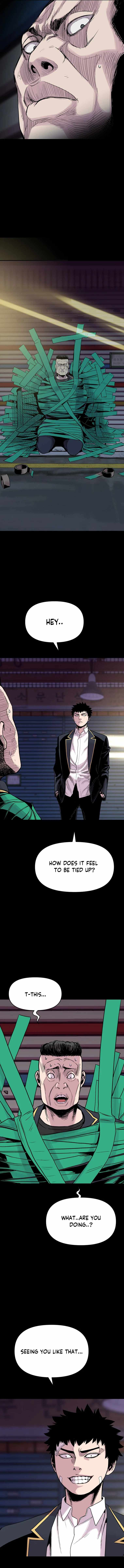 Switch chapter 12 page 5