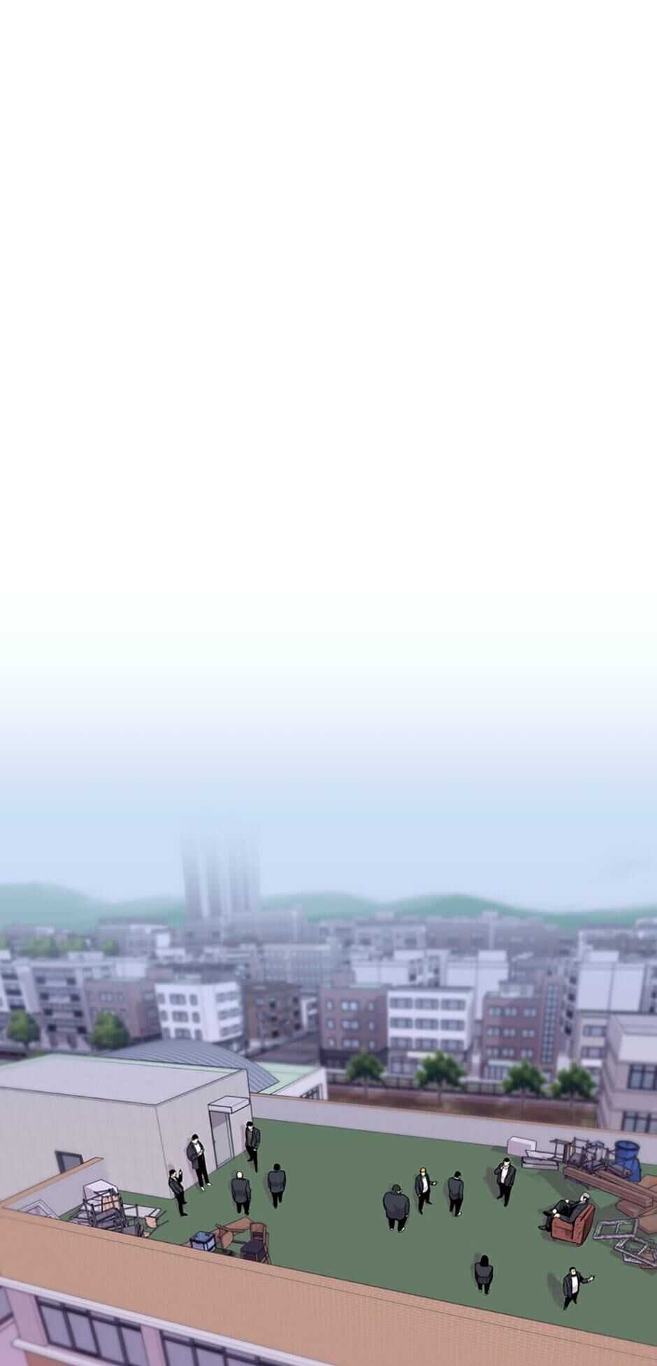 Switch chapter 13 page 1