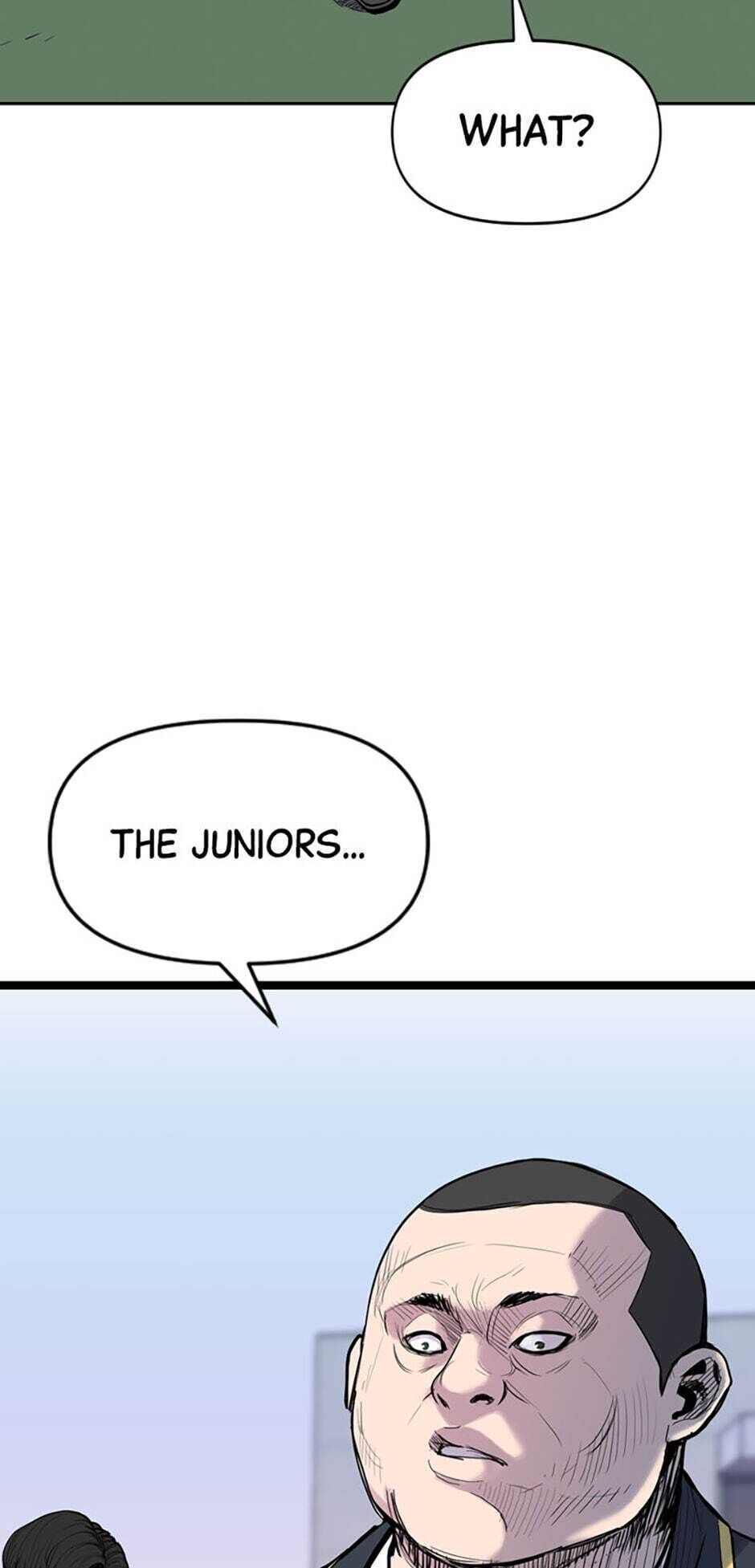 Switch chapter 13 page 10