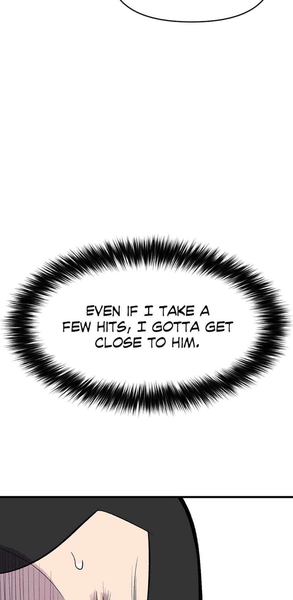 Switch chapter 13 page 100