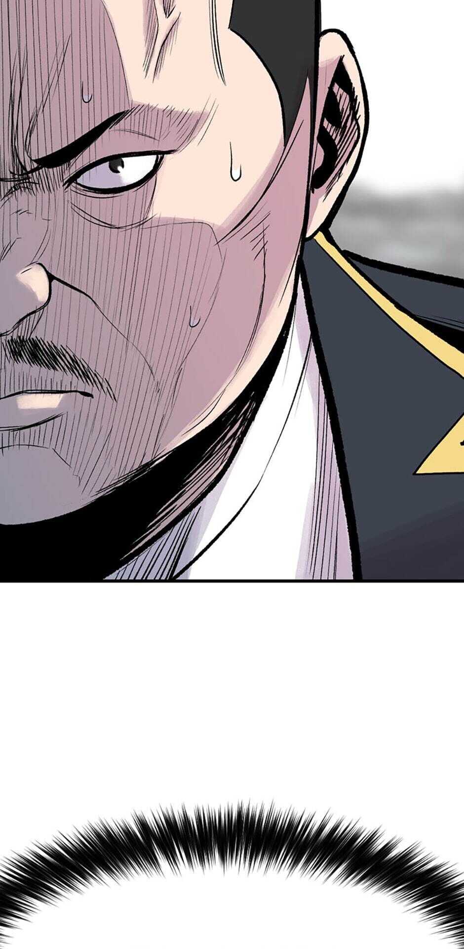 Switch chapter 13 page 101