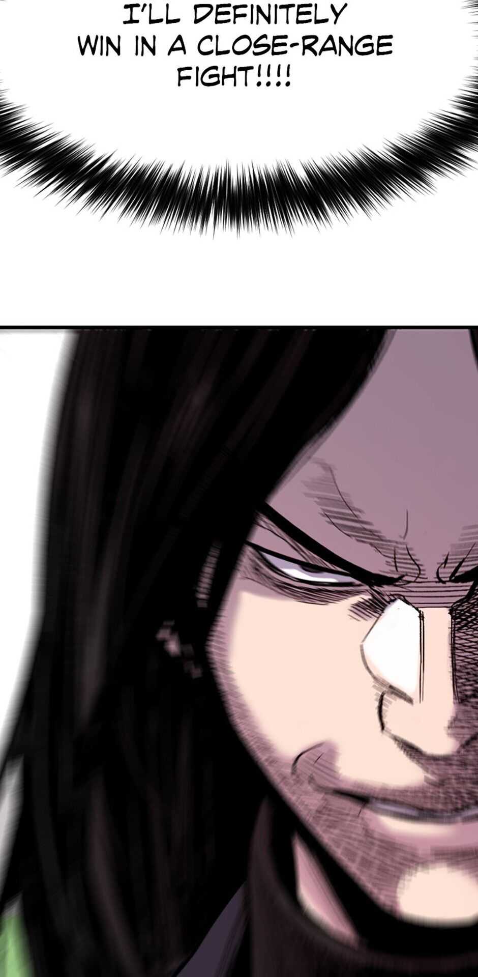 Switch chapter 13 page 102