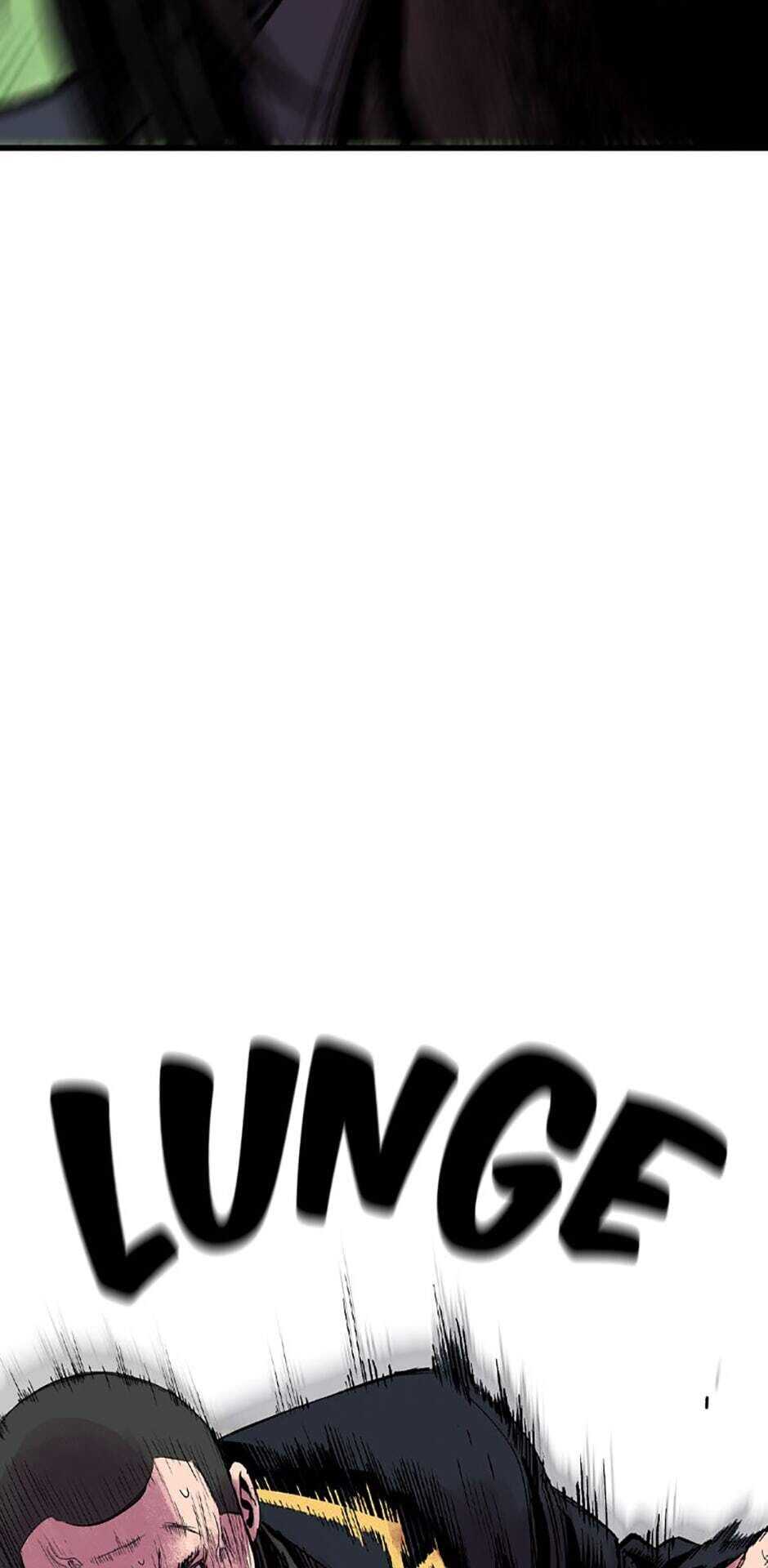 Switch chapter 13 page 103