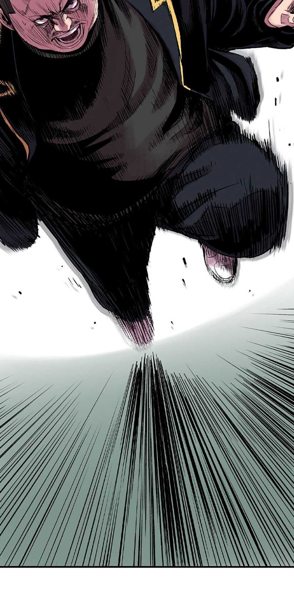 Switch chapter 13 page 104