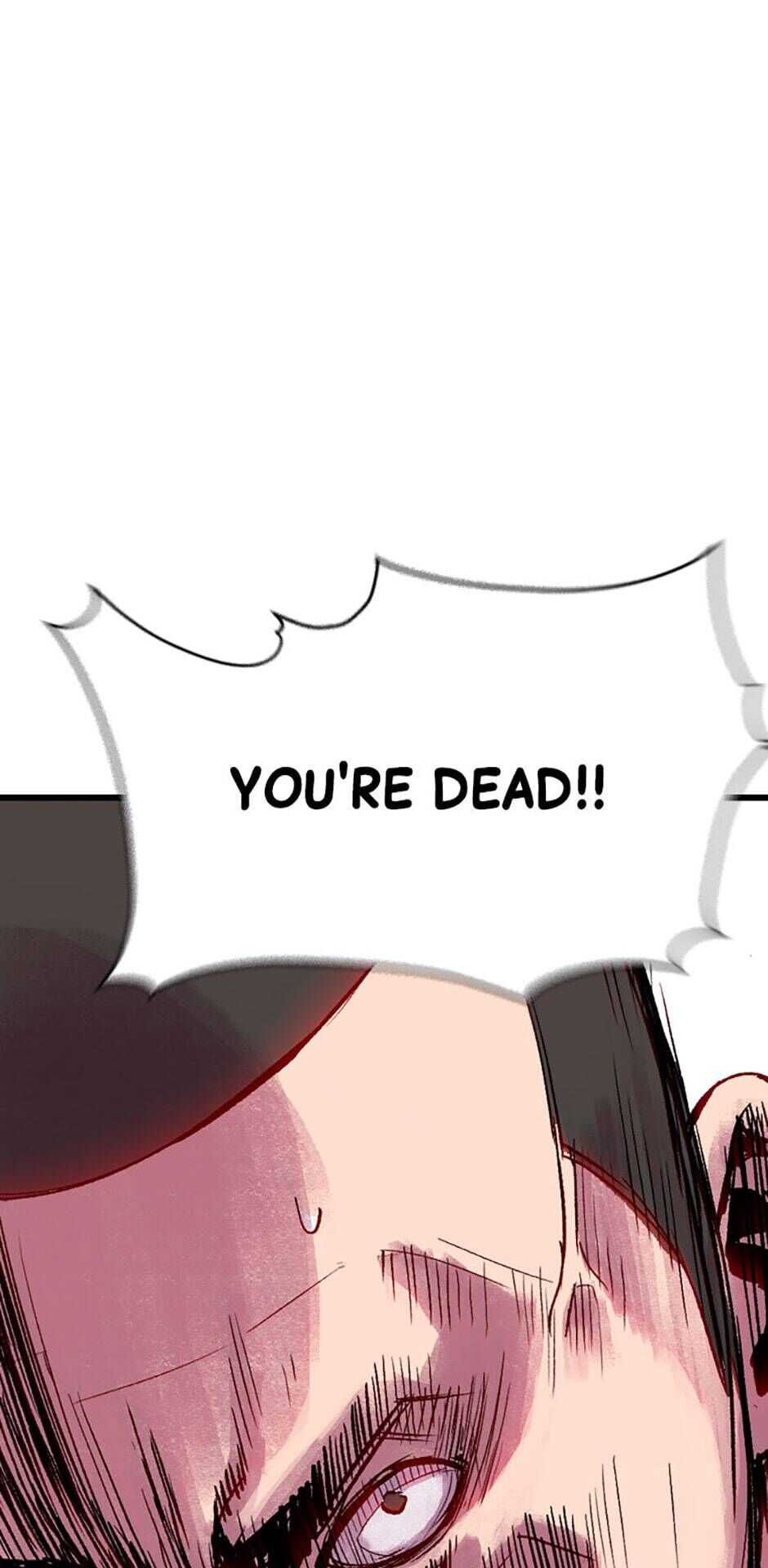 Switch chapter 13 page 105