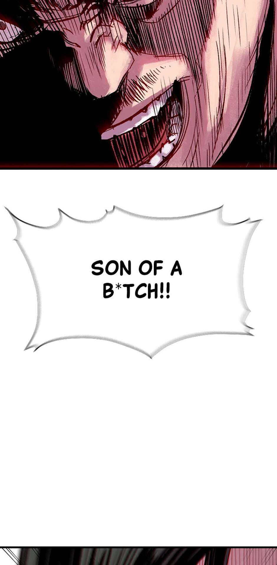 Switch chapter 13 page 106