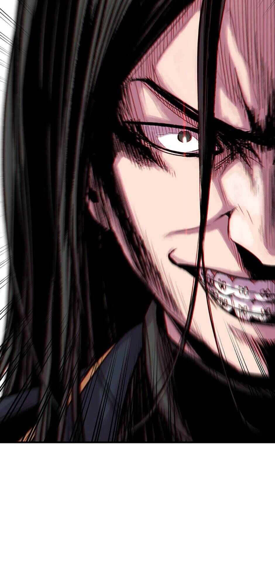 Switch chapter 13 page 107