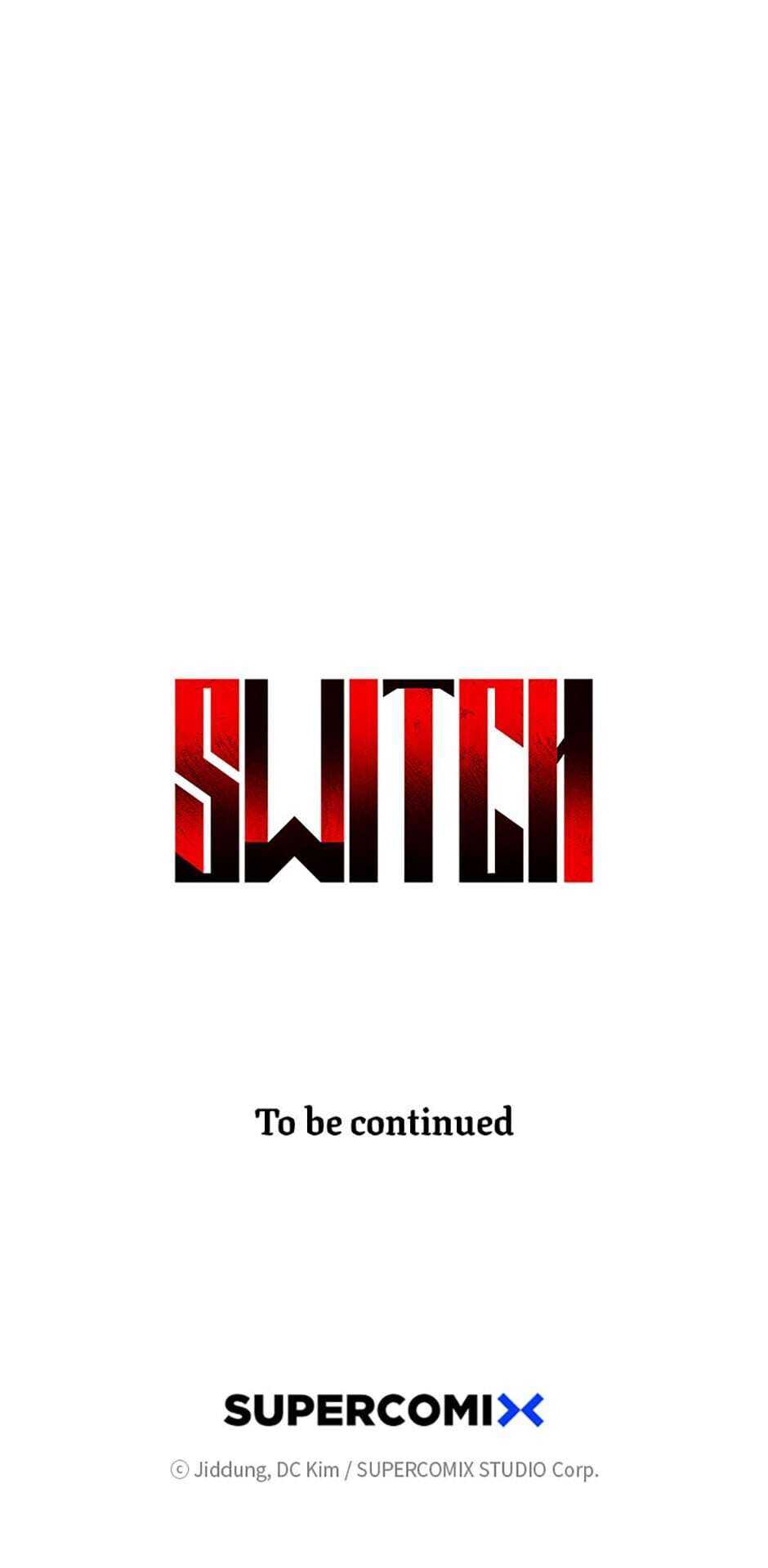 Switch chapter 13 page 108