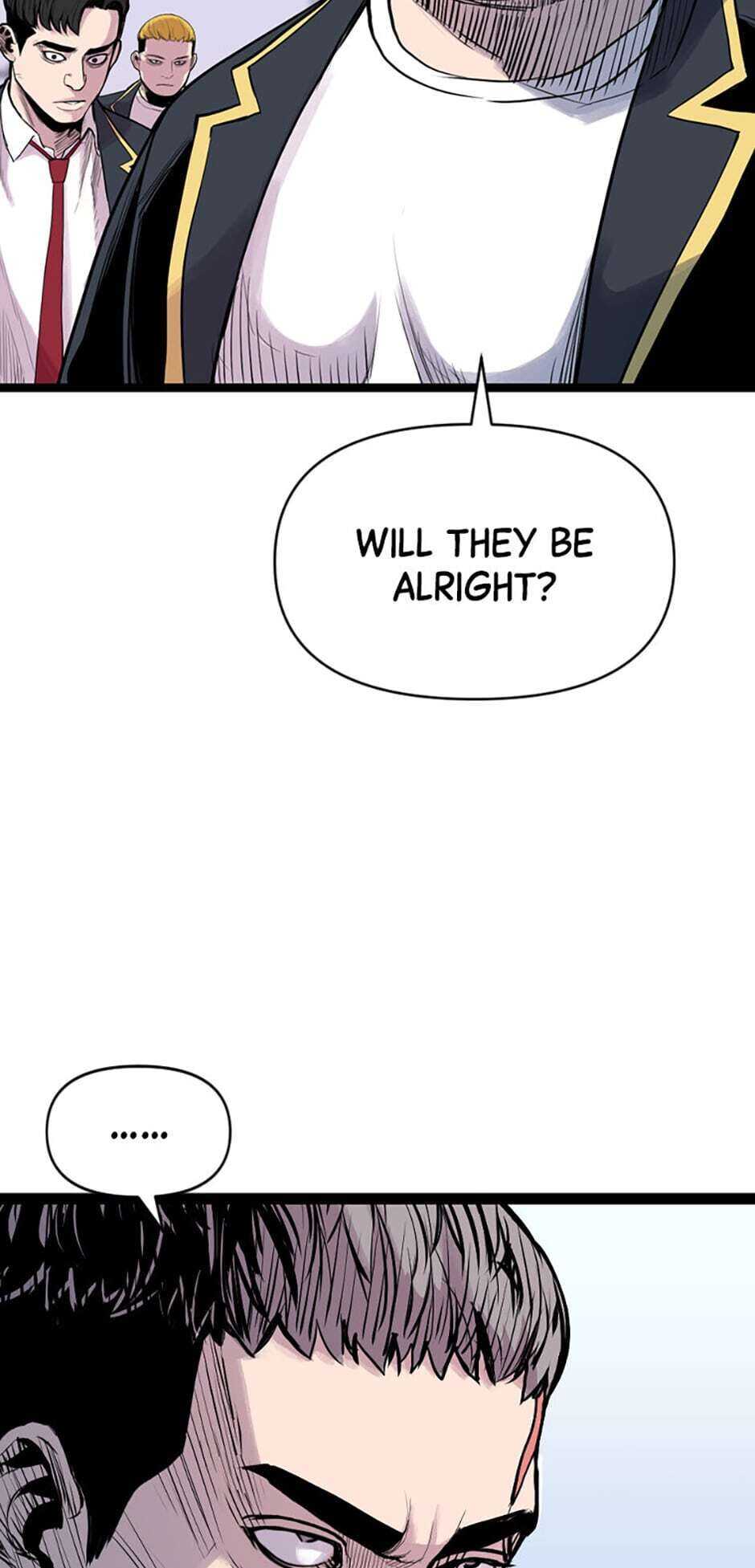 Switch chapter 13 page 11