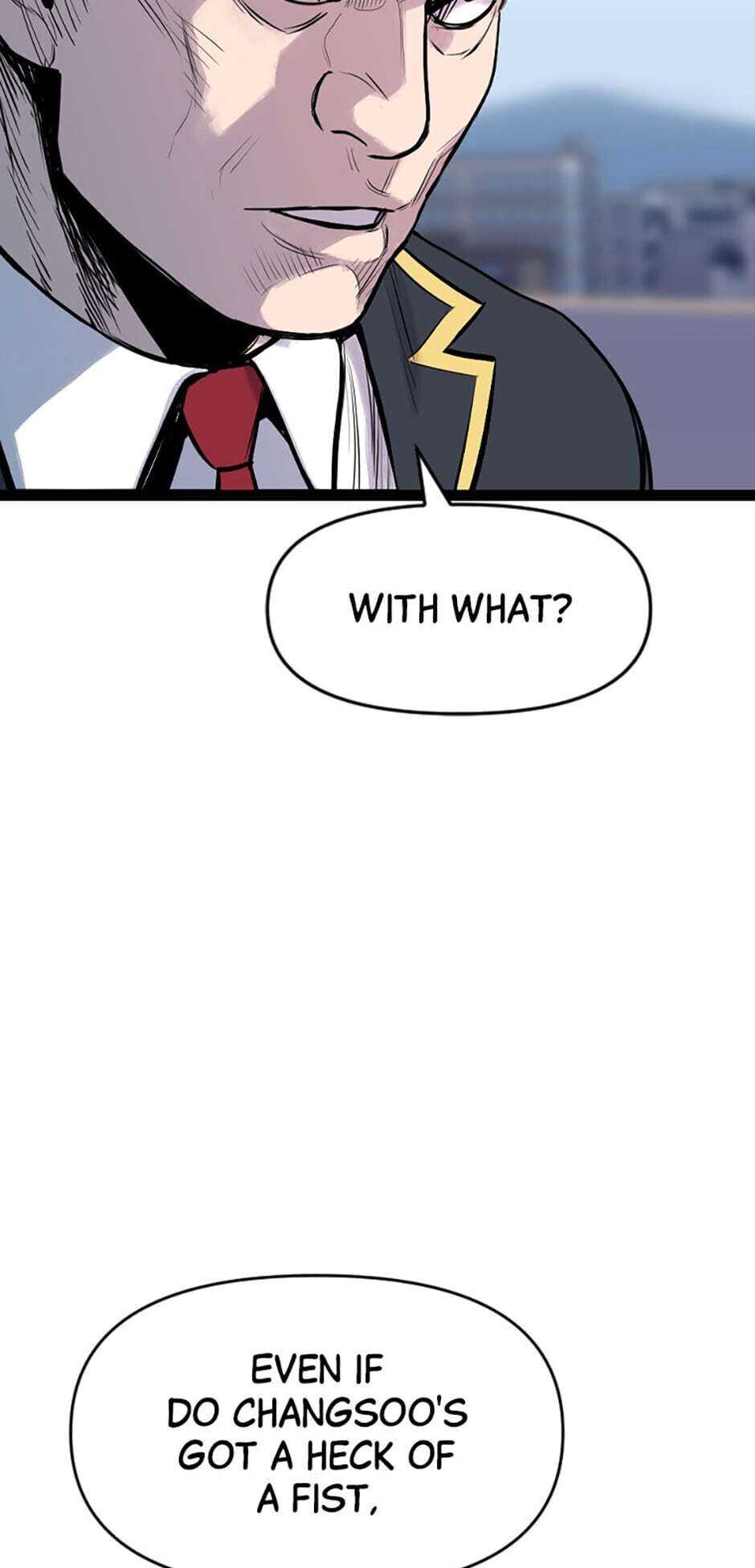 Switch chapter 13 page 12