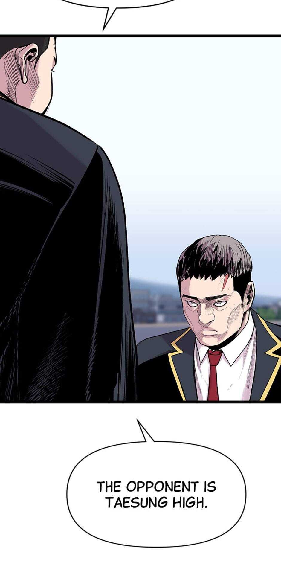 Switch chapter 13 page 13