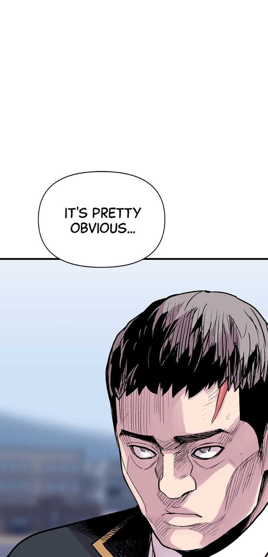 Switch chapter 13 page 14